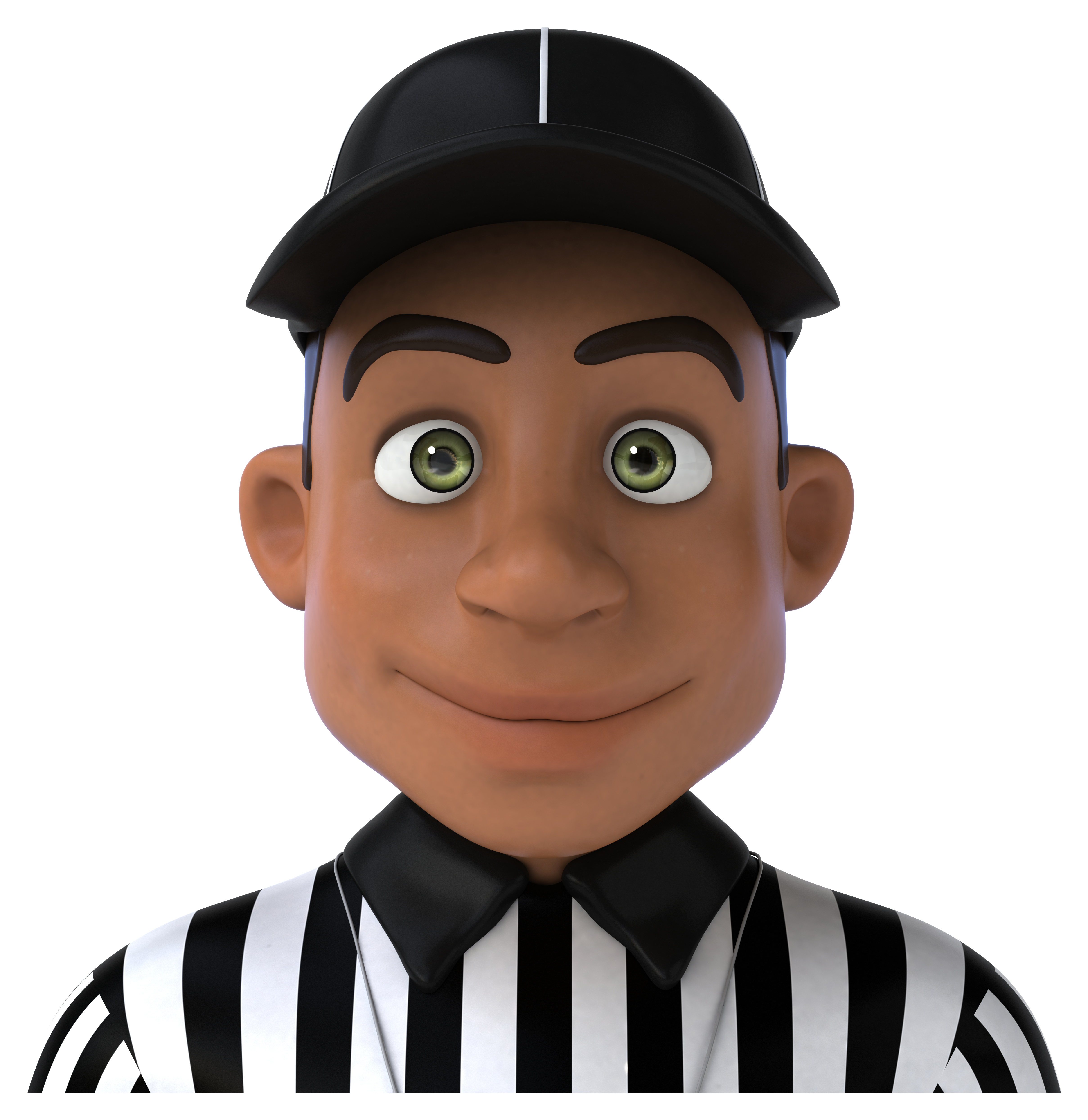 team